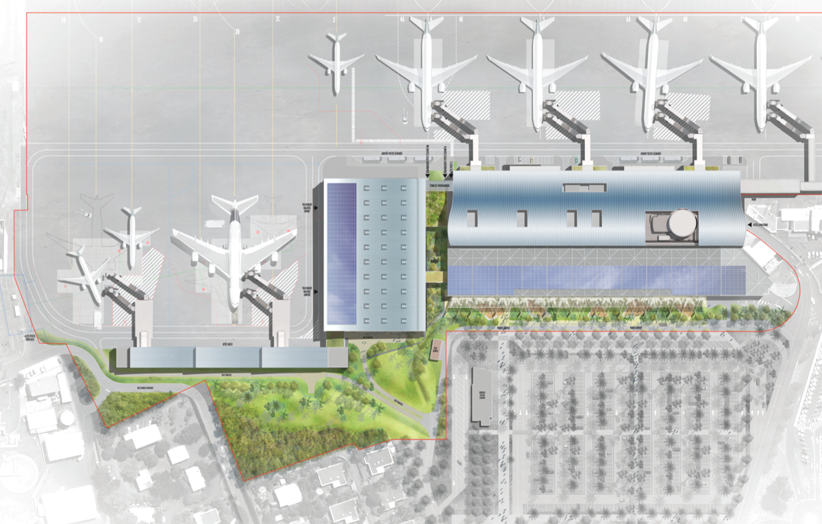 Merignac-2020-dassault aviation-iaiam-architectes-toulouse-extension-restructuration-lycee-professionnel-eugene-monte-colomiers-region-occitaniem-architectes-sequences-edeis-gamma-vision-construction-bureaux-tertiaire